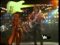 Yngwie Malmsteen - You don't remember, I'll never forget