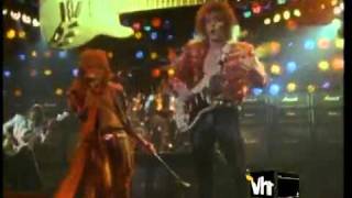 Download lagu Yngwie Malmsteen - You don't remember, I'll never forget mp3