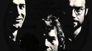 Mr. Stormy&#39;s Monday Selection - &#39;One More Red Nightmare&#39; Guitars