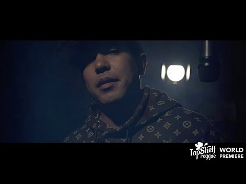 Inna Vision - "O.G IV" [OFFICIAL VIDEO]