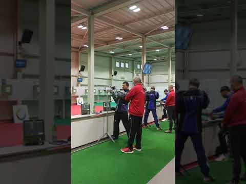 Zagreb , 11. prosinca 2021.                  I. kolo 1. Hrvatske lige 