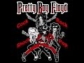 PRETTY BOY FLOYD-WHERE ARE YOU (DEMO ...