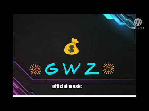 GWZ - (Official Music).