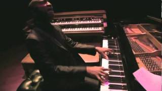 Bobby Floyd- The Man I love