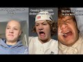 FUNNY Ian Schroeder Tiktok Compilation 2025 PT8