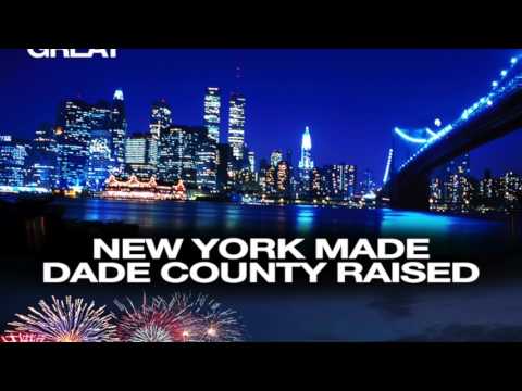 12. New Era tha Great - Welcome 2 my hood