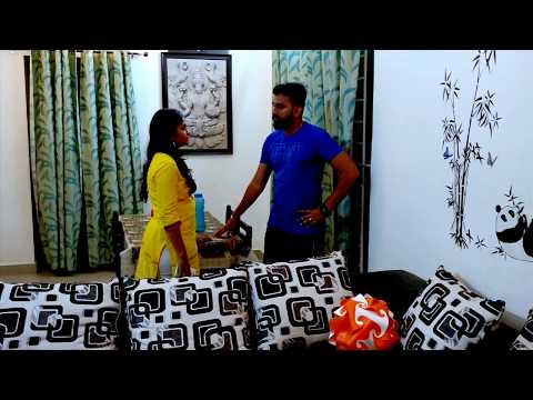 Deepa Mahil thalli pogathey