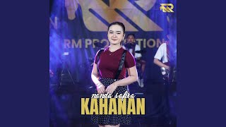 Download lagu KAHANAN mp3 Download lagu KAHANAN mp3