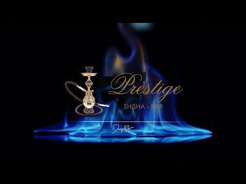 Teaser - Prestige Shisha Bar