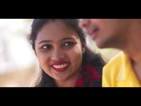 Wedding Photographer portfolio by Rushabh Bhedas Photography in Mumbai - Photo 1 Wedding Photographer portfolio by Rushabh Bhedas Photography in Mumbai - Photo 1