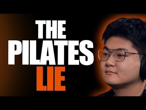 Pavo Fitness Episode