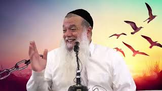 הרב יגאל כהן - לגאול את עצמך!