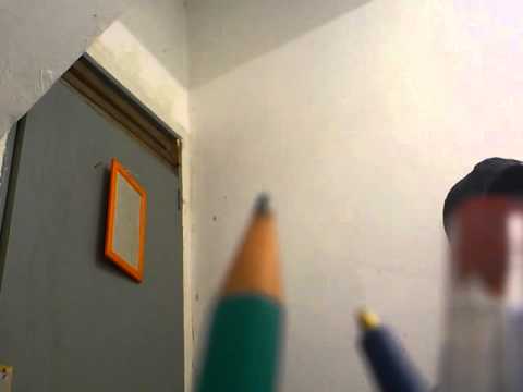 Em Meio a Tempestade