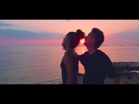 Killa Fonic - RIM$E$ (Choreography) by Cyutz