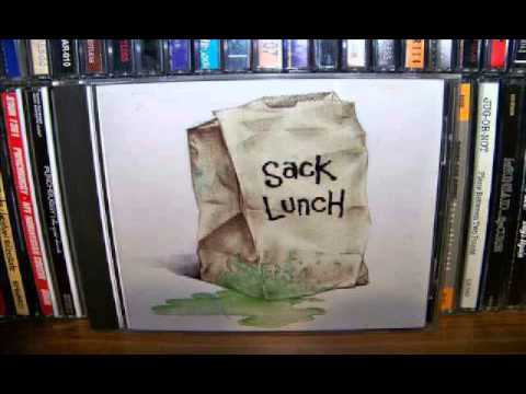 Sack Lunch - Years