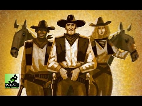 Rahdo Talks Through►►► Carson City Horses & Heroes