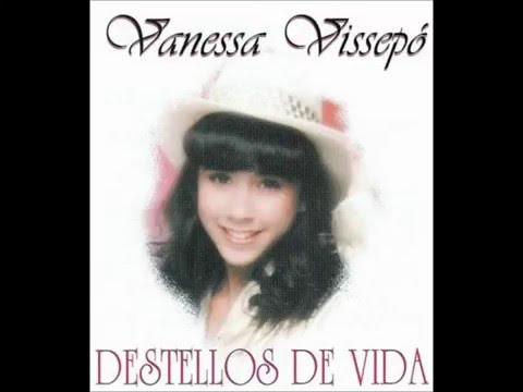 Vanessa Vissepo 