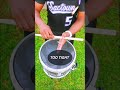 Fastest Traditional Grip tutorial ever