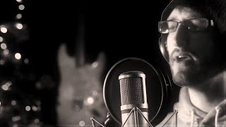 High Speed - Coldplay | ortoPilot Cover