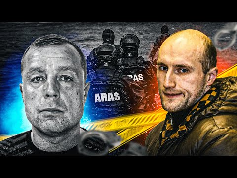 Ieškomiausi lietuviai pasaulyje