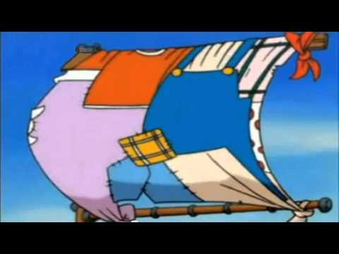 IZZAKI - KUBA GUZIK (REMIX)