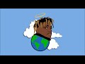 FREE BEAT Juice WRLD X Polo G Type Beat Cutting Ties 2020 Guitar Type Beat Instrumental
