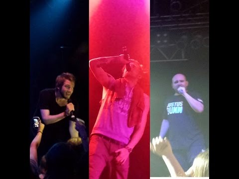 Das sind ApeCrime Full Version