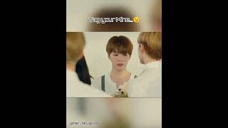 Download lagu my only 12% ♥️#blseries #bldramaedit #jealous person 😉 mp3