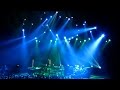 Time Turns Elastic [HD] 2010-10-24 - Mullins Center; Amherst, MA