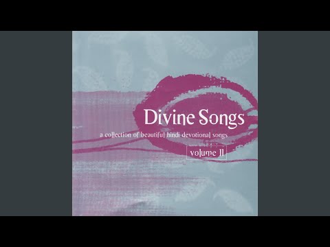 Yaad Tumhari Kitni Pyaari