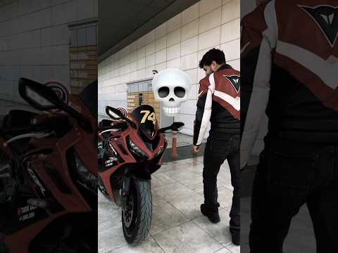 Bmw İsteyip Her Yere Otobüsle Giden Kız