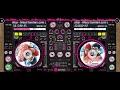 Nattu Katta Song Tamil DJ Mix Jspm Edit Super Song Tamil DJ Mix Remix Song Used Headphone