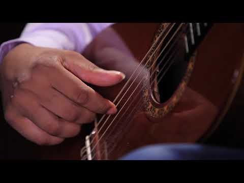 Ponteado (Antonio Madureira)