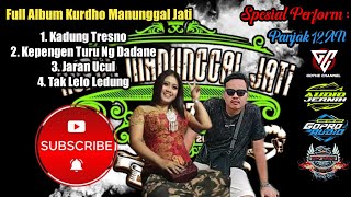 Download lagu Tembang Lagu Jaranan Full Album KMJ || Voc, Dayon || Voc, Anisa || Gopro Audio || Panjak 12An mp3 Download lagu Tembang Lagu Jaranan Full Album KMJ || Voc, Dayon || Voc, Anisa || Gopro Audio || Panjak 12An mp3