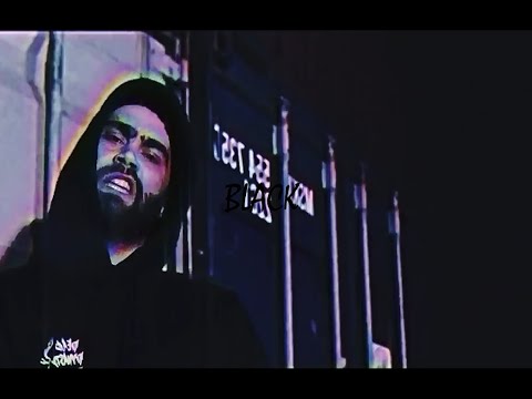 [FREE] JEEMBO x BATO x SEEMEE type beat - BLACK