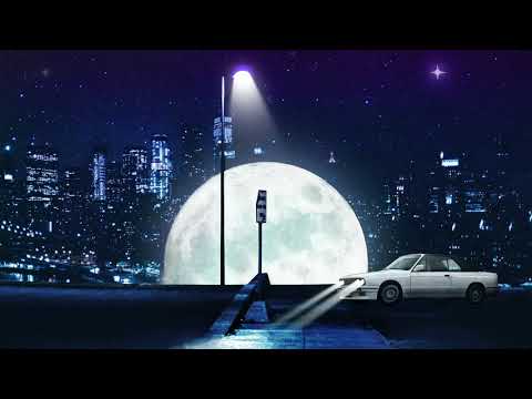 Sam Wills - Undercover (Official Audio)