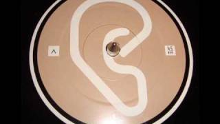 Bodyshaper - O.D.D