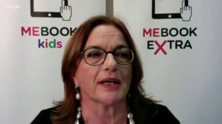 Webinar - Biochimica: Impostazione sperimentale per competenze