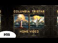 Columbia Tristar Home Video Feature Presentation Bumper 1996 2005 TL PMI