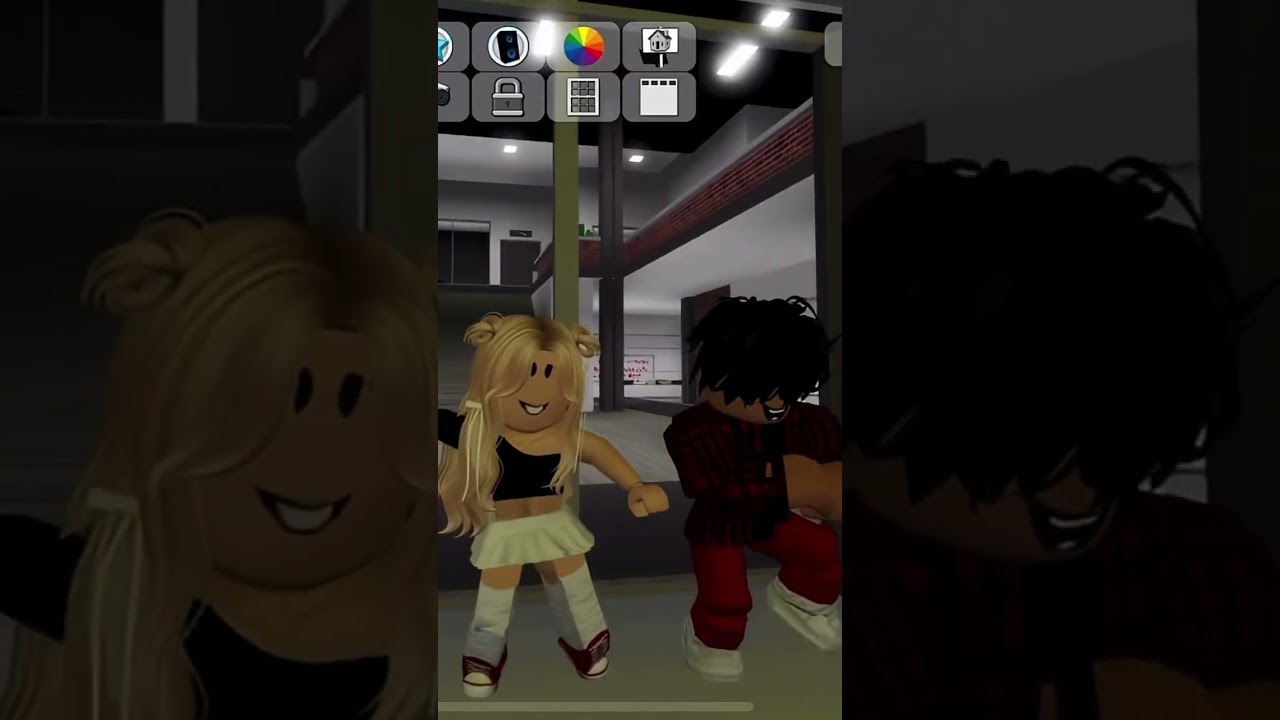 امي مش جميلة😔 #شورت #roblox #روبلوكس #قصص#stories#trend#ماب_البيوت #brookhaven#like#share#اكسبلور