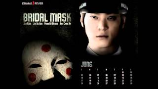 Download lagu Bridal Mask - Background Music - Various mp3