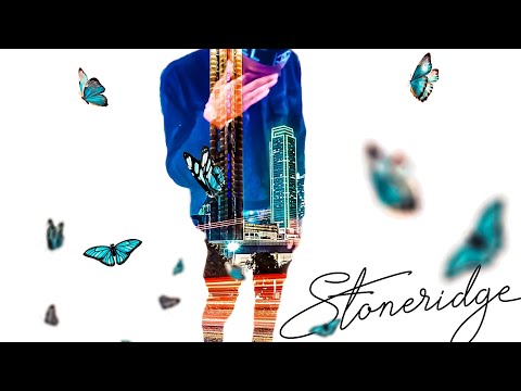 Kano Rich Bandz - Go Go Diego Ft 43rdGlizzy & Luh Qua