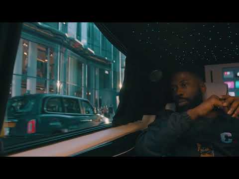 DOOGIE OFELLA - MACHIAVELLI