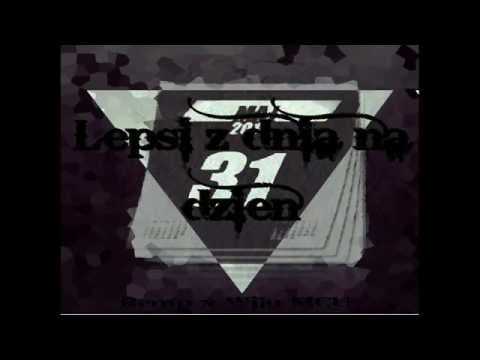 Remp x Wilu MCU - Intro (90, 95)