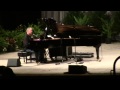 Bruce Hornsby - Mandolin Rain (Live) 
