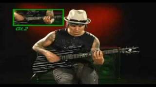 Download lagu Synyster Gates Bat Country Demo/Lesson mp3 Download lagu Synyster Gates Bat Country Demo/Lesson mp3