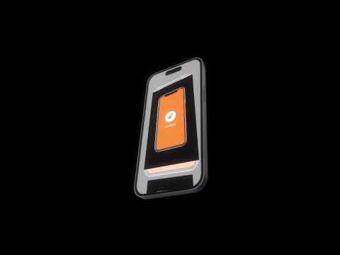 AOIN video thumbnail