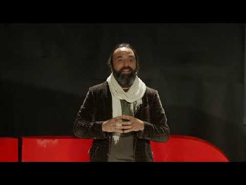 Un altro mondo | Thomas Torelli | TEDxCoriano
