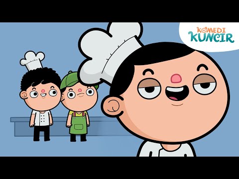 makanan-biasa-vs-spesial-featkomita-nganimasi