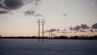 the brian jonestown massacre - (david bowie i love you) since i was six